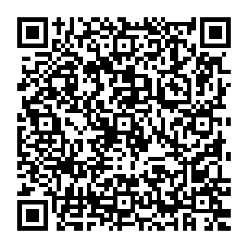 QR-koodi