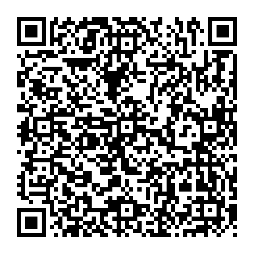 QR-koodi