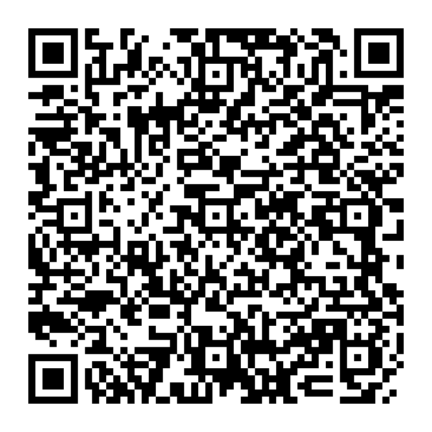 QR-koodi