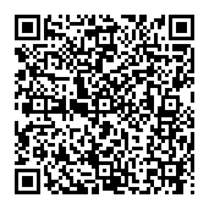 QR-koodi