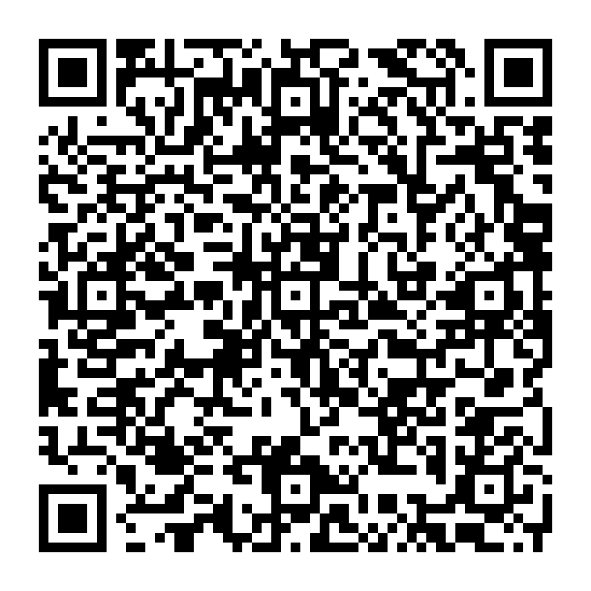 QR-koodi