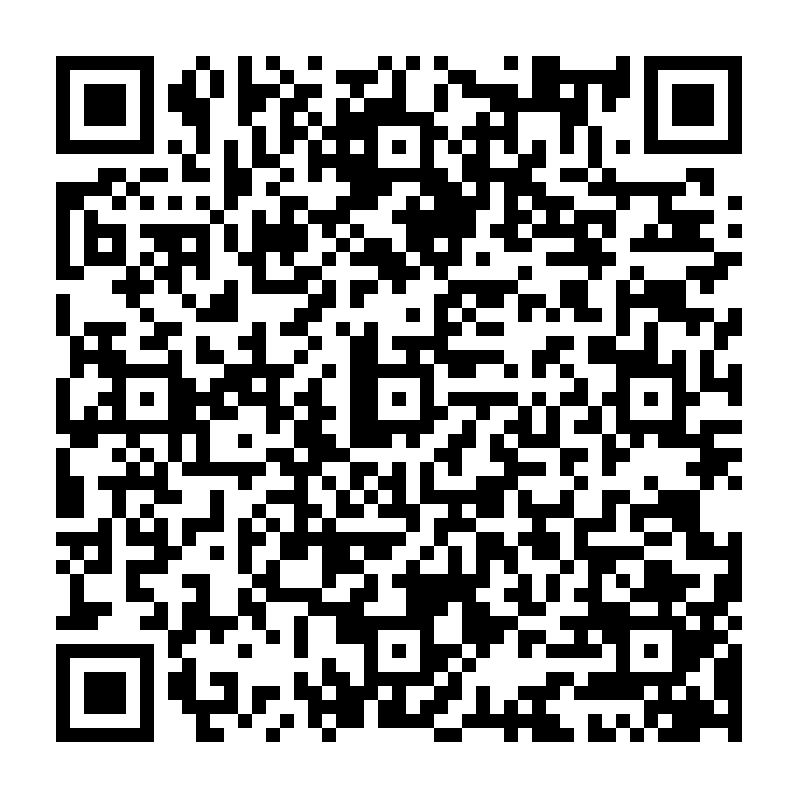QR-koodi
