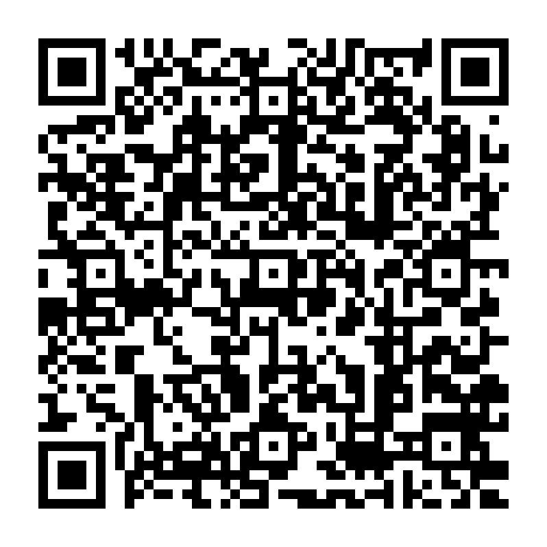 QR-koodi