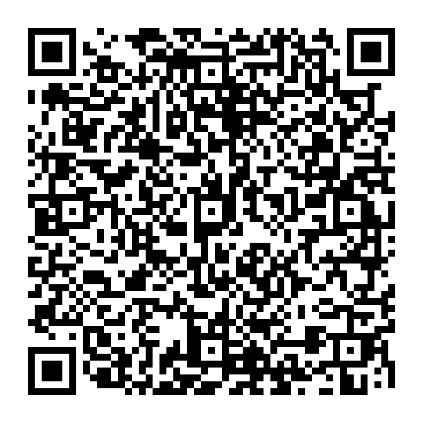 QR-koodi