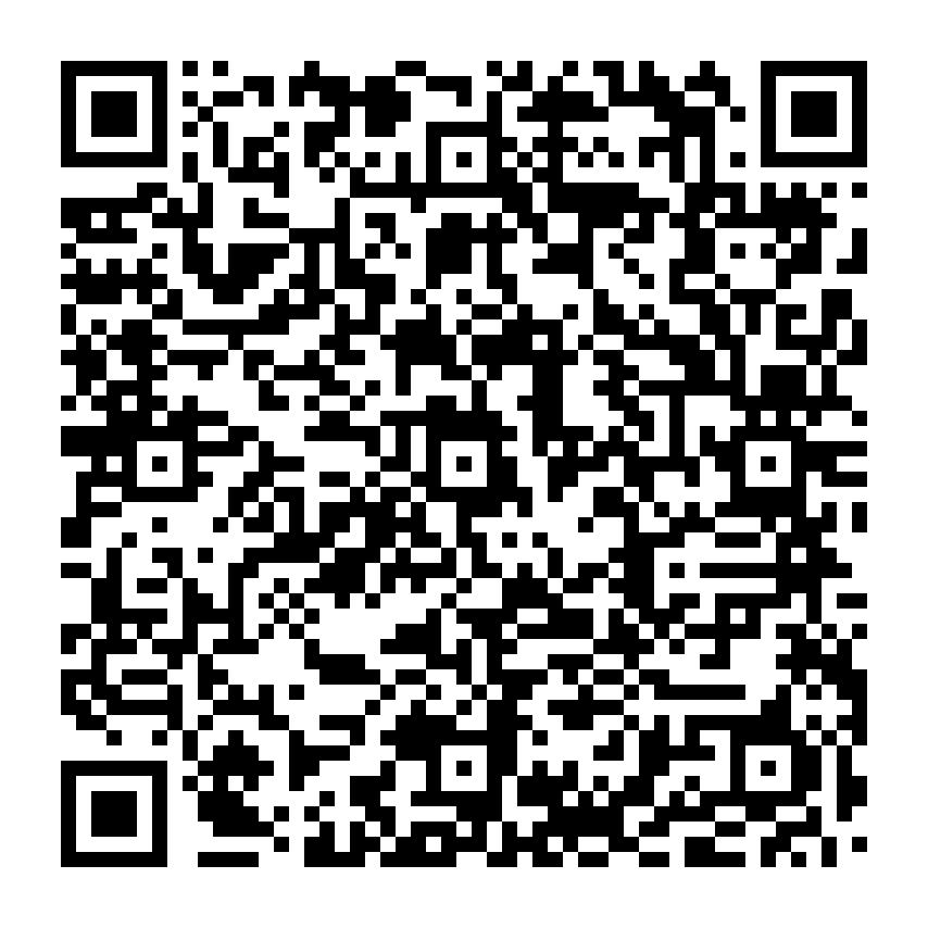 QR-koodi