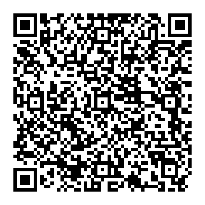 QR-koodi