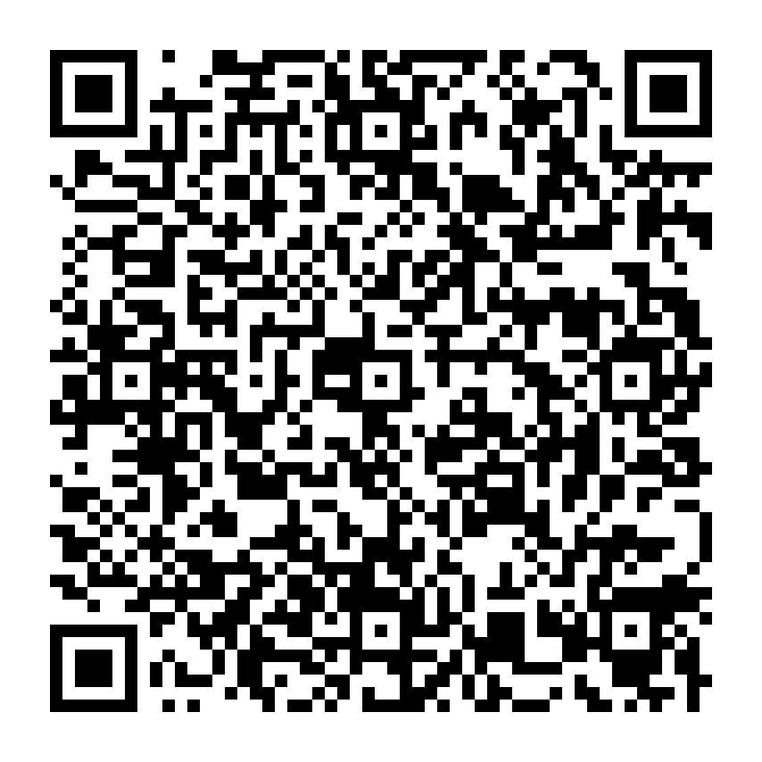 QR-koodi