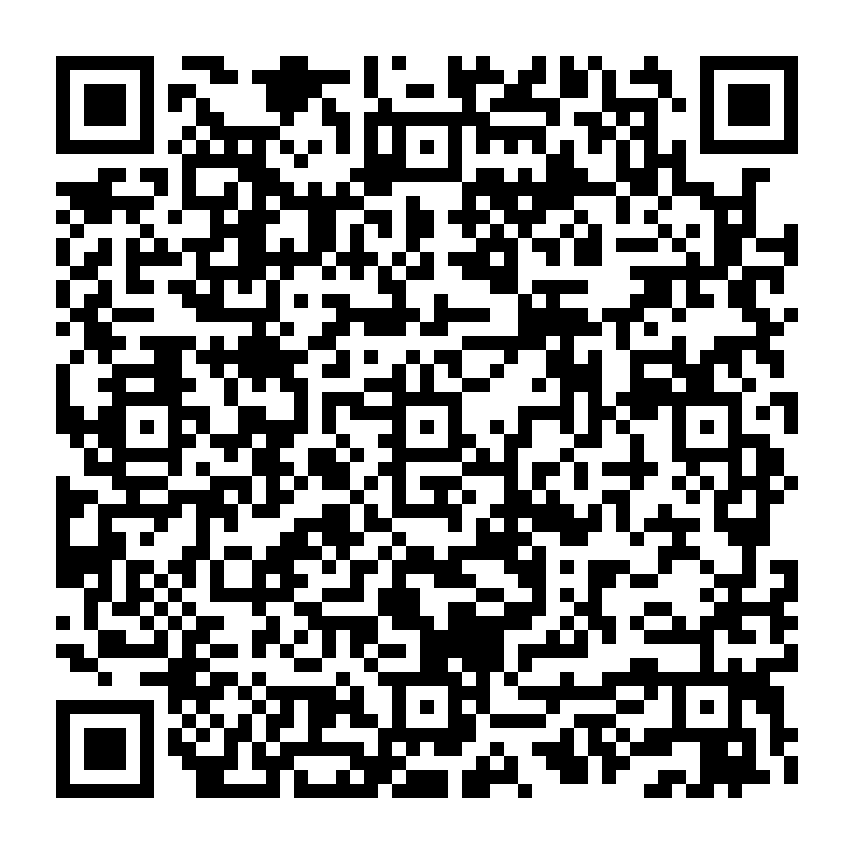 QR-koodi