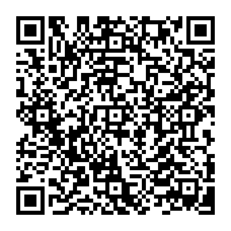 QR-koodi