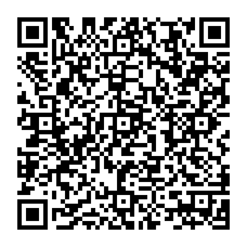 QR-koodi