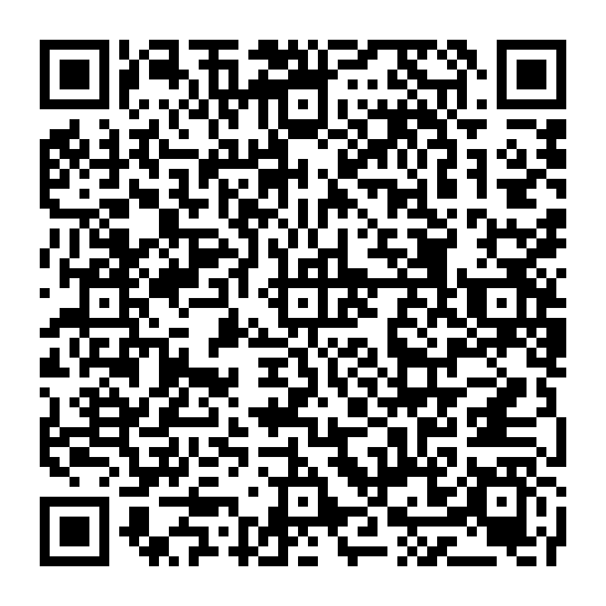 QR-koodi