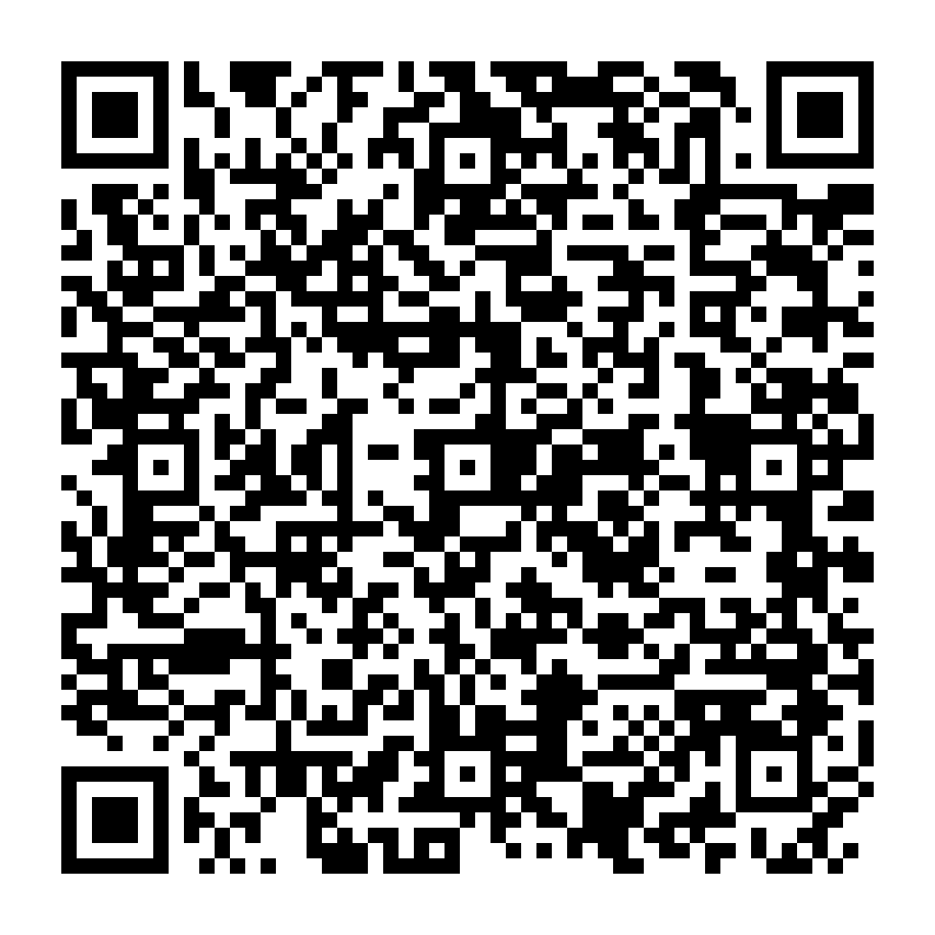 QR-koodi