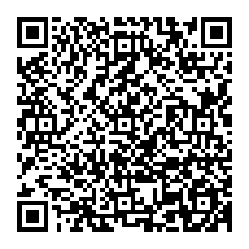 QR-koodi