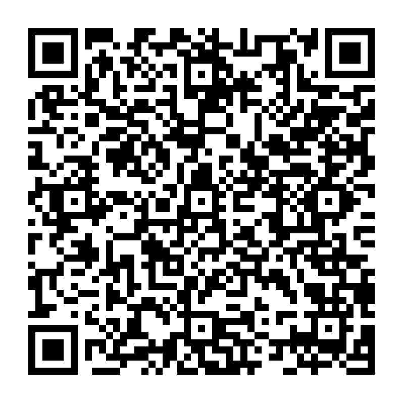 QR-koodi