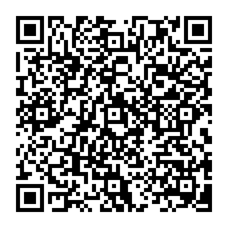 QR-koodi