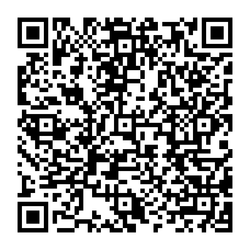 QR-koodi