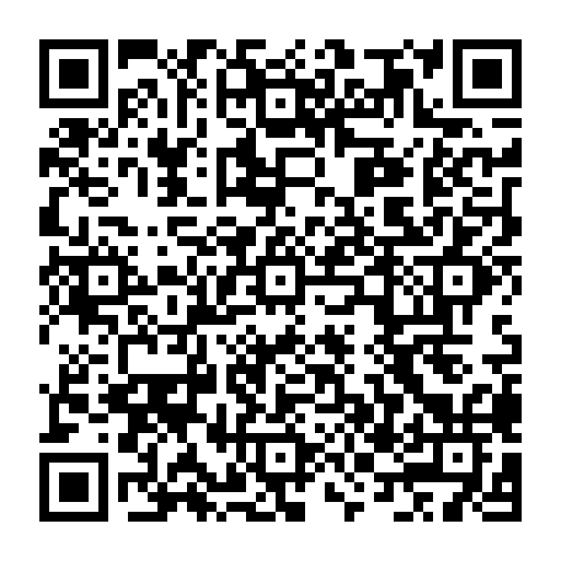 QR-koodi