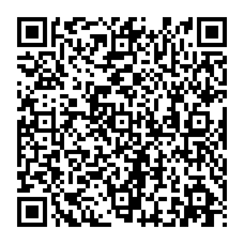 QR-koodi