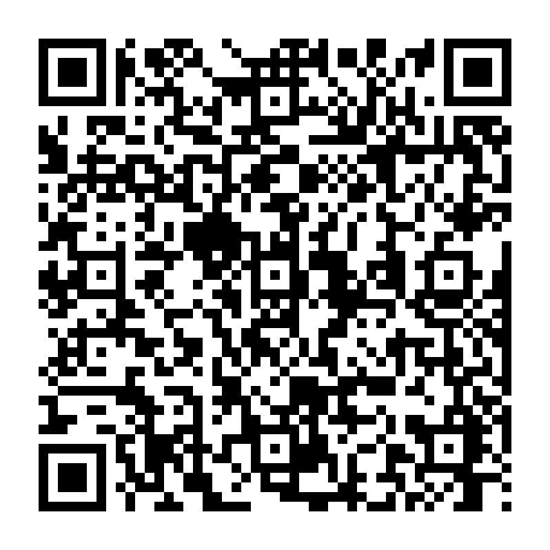 QR-koodi
