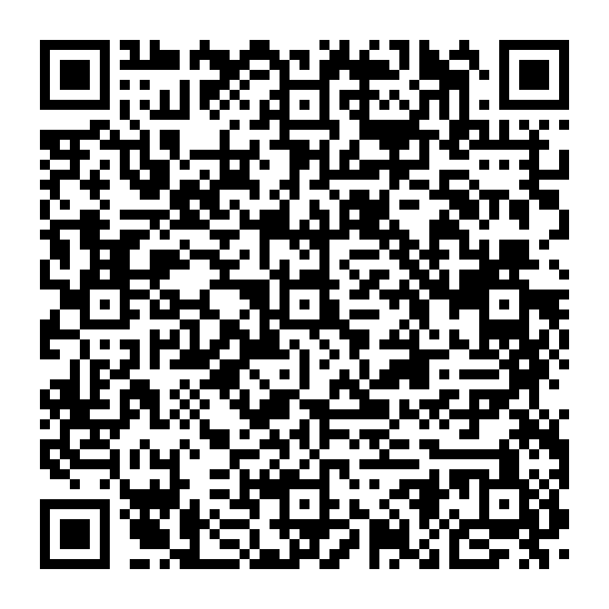 QR-koodi