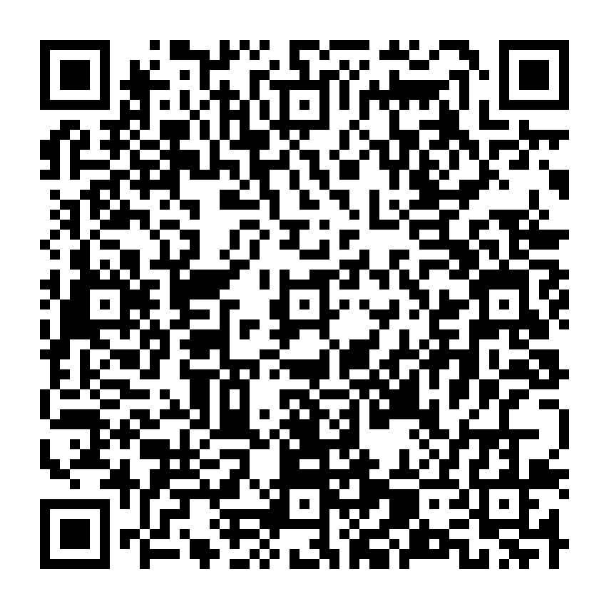 QR-koodi