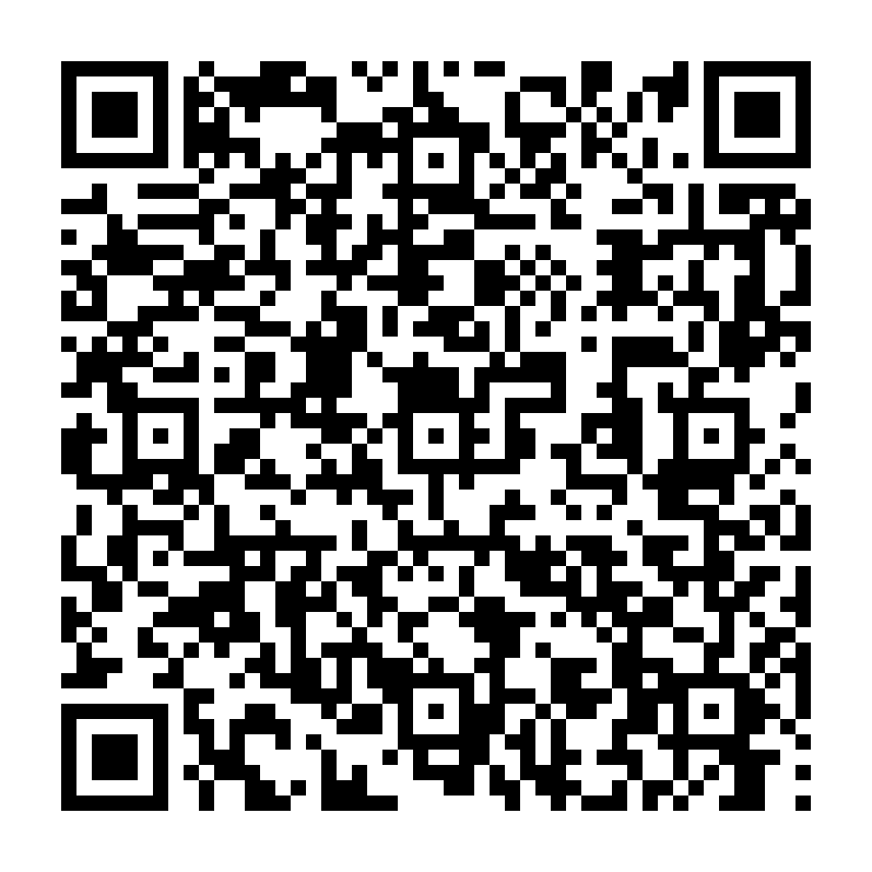QR-koodi