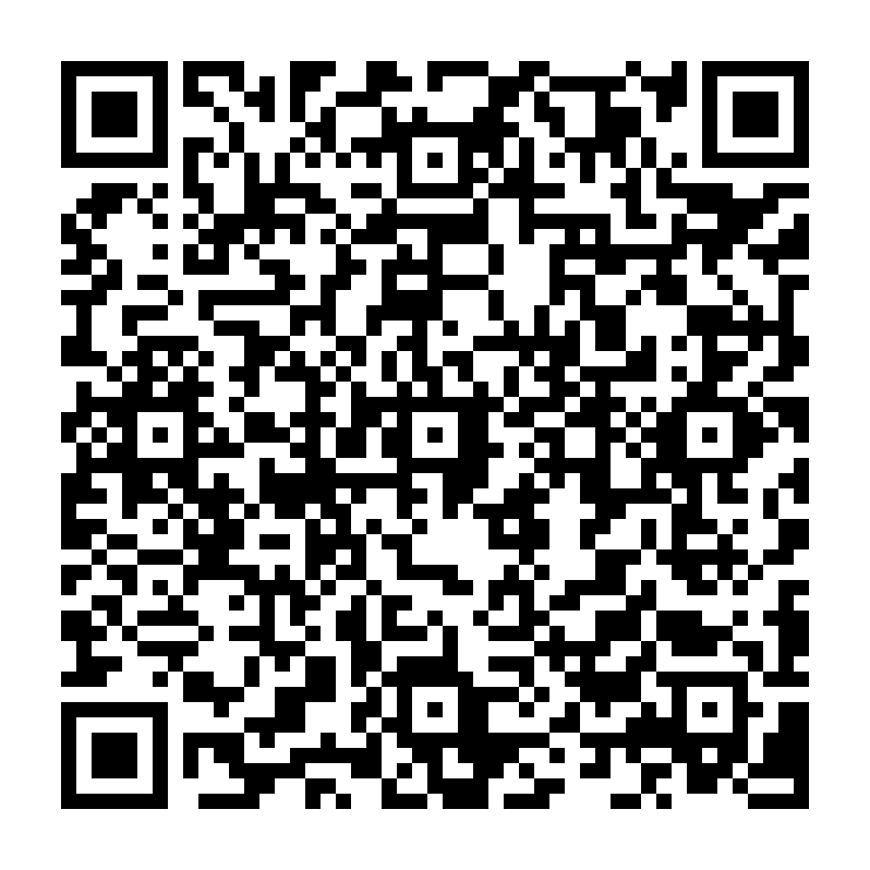 QR-koodi