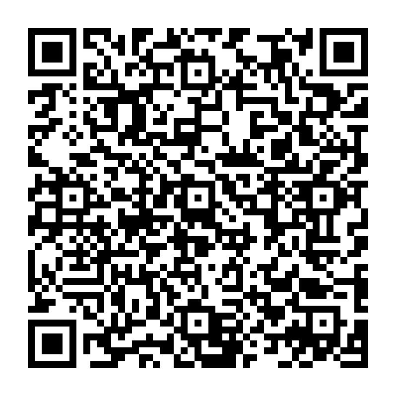 QR-koodi