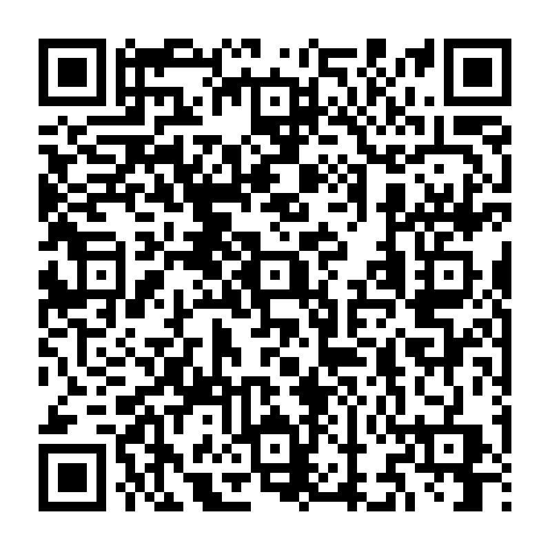 QR-koodi