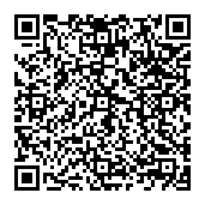 QR-koodi