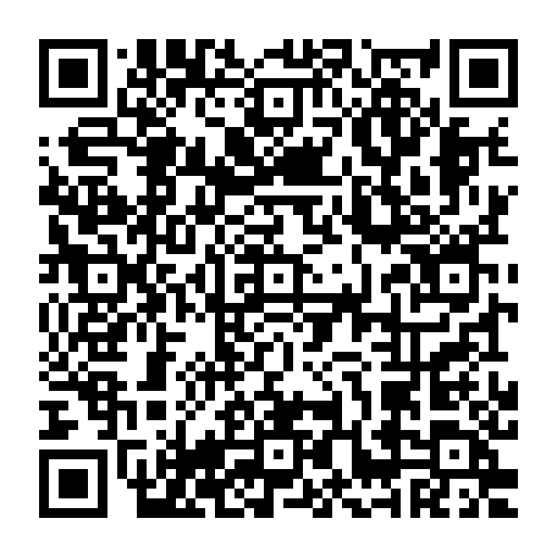QR-koodi