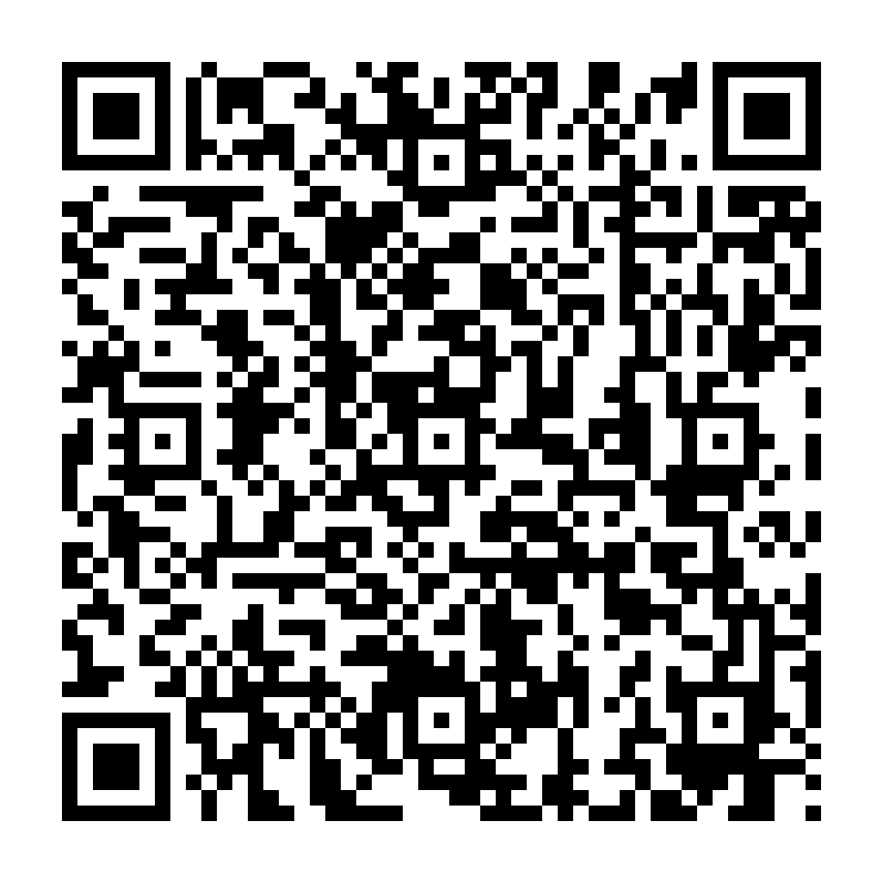 QR-koodi