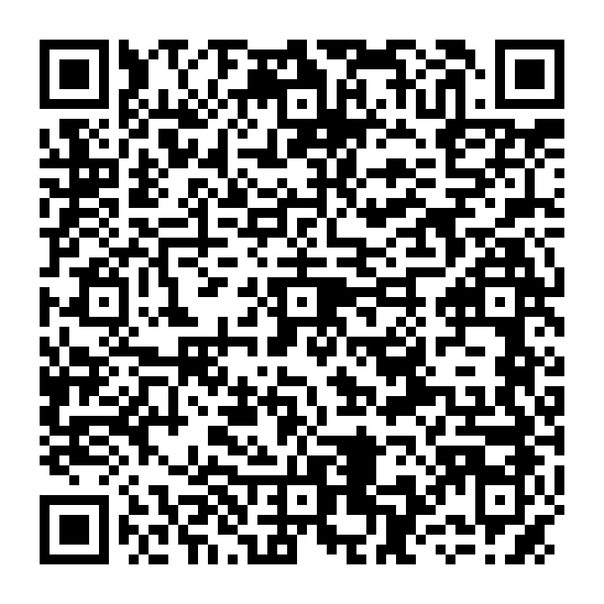 QR-koodi