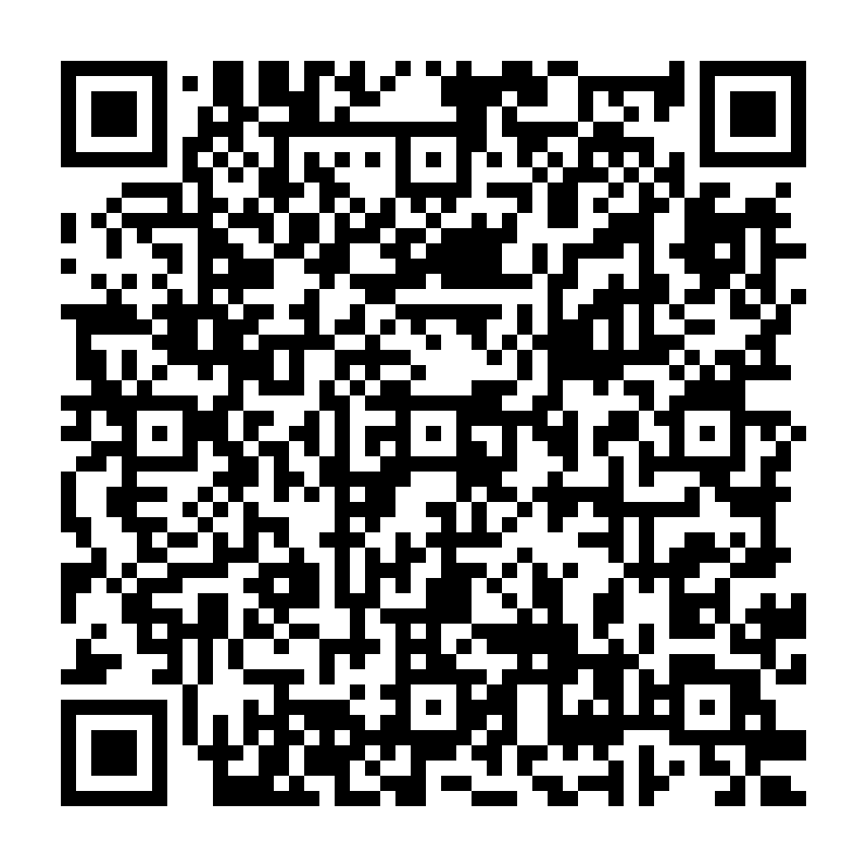 QR-koodi