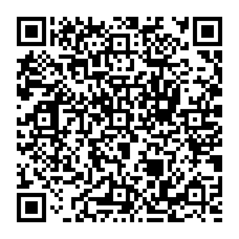 QR-koodi