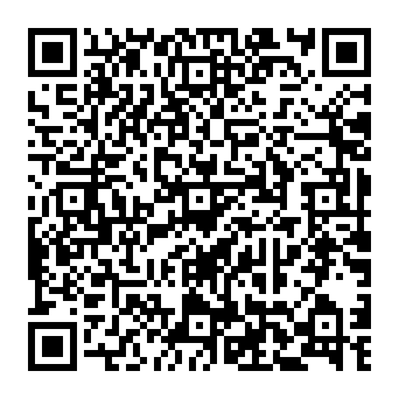 QR-koodi