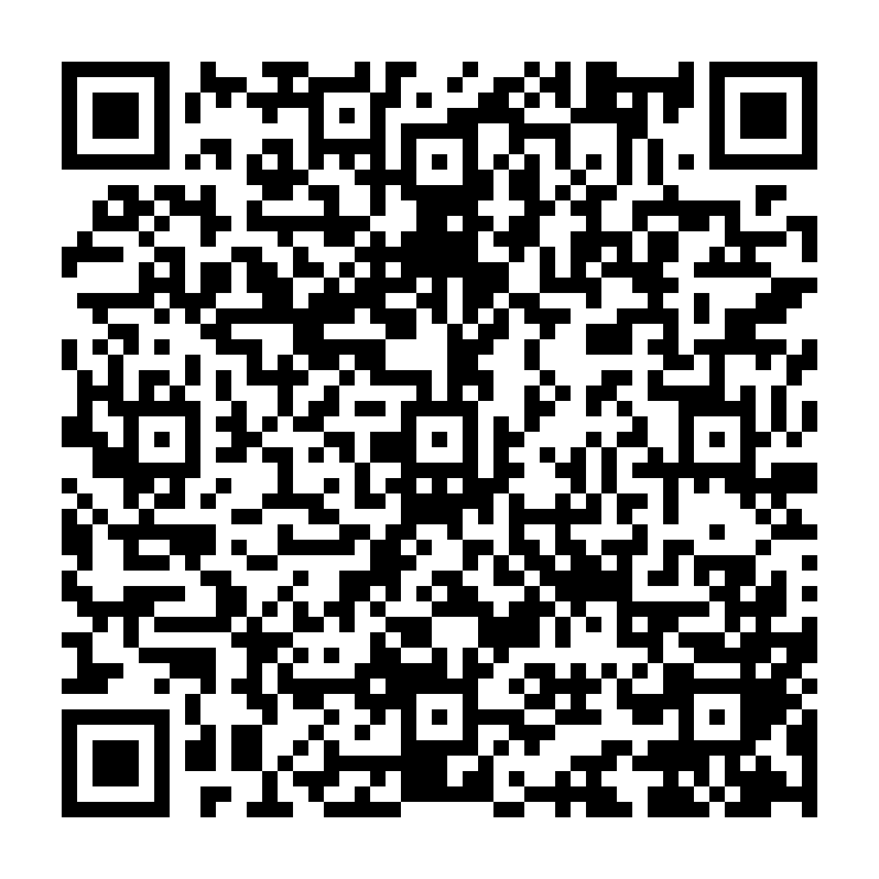 QR-koodi