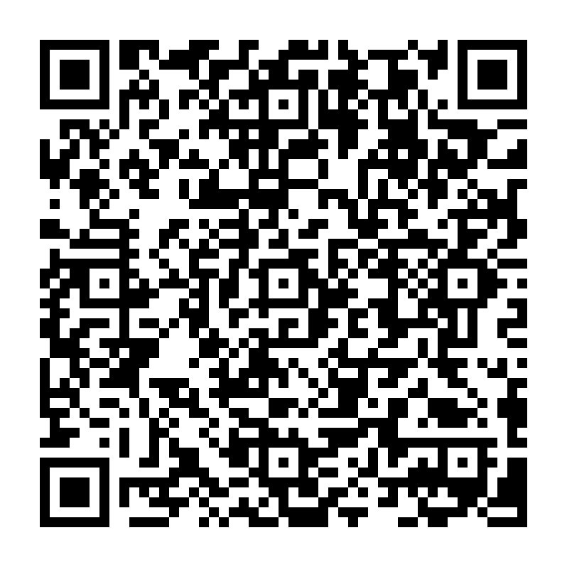 QR-koodi