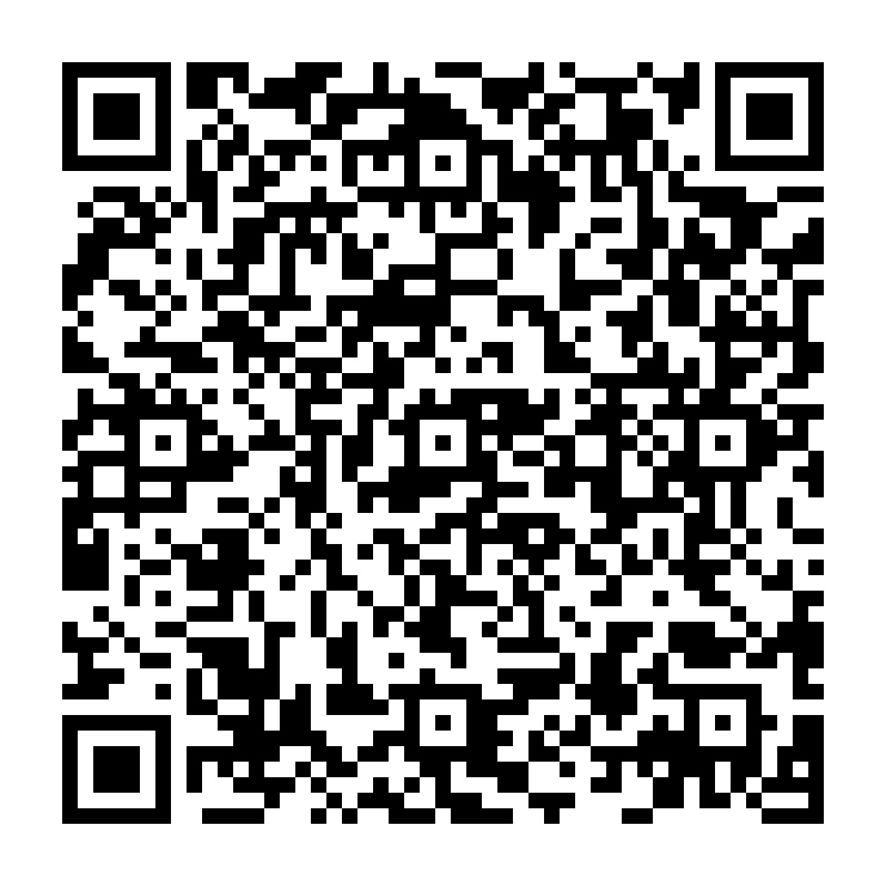 QR-koodi