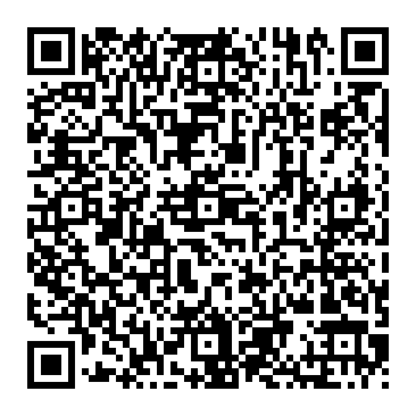 QR-koodi