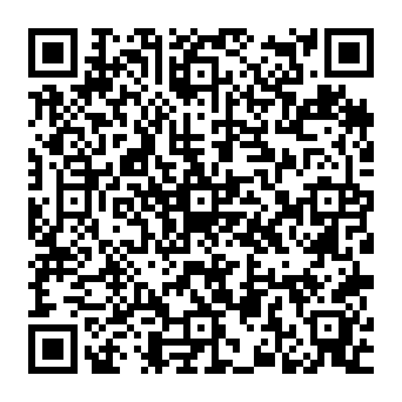 QR-koodi