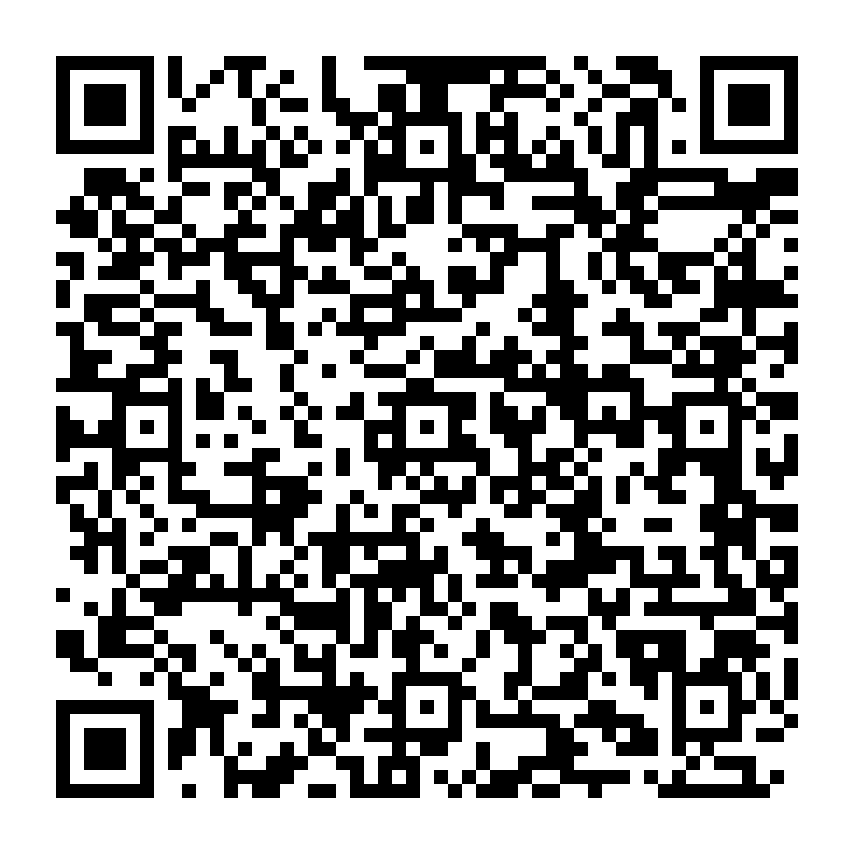 QR-koodi