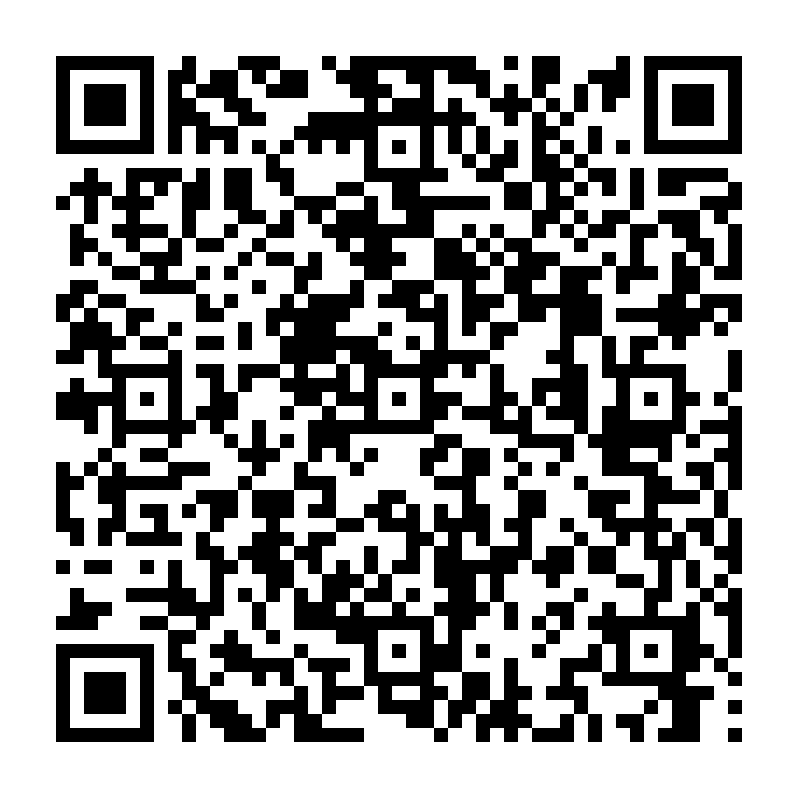 QR-koodi