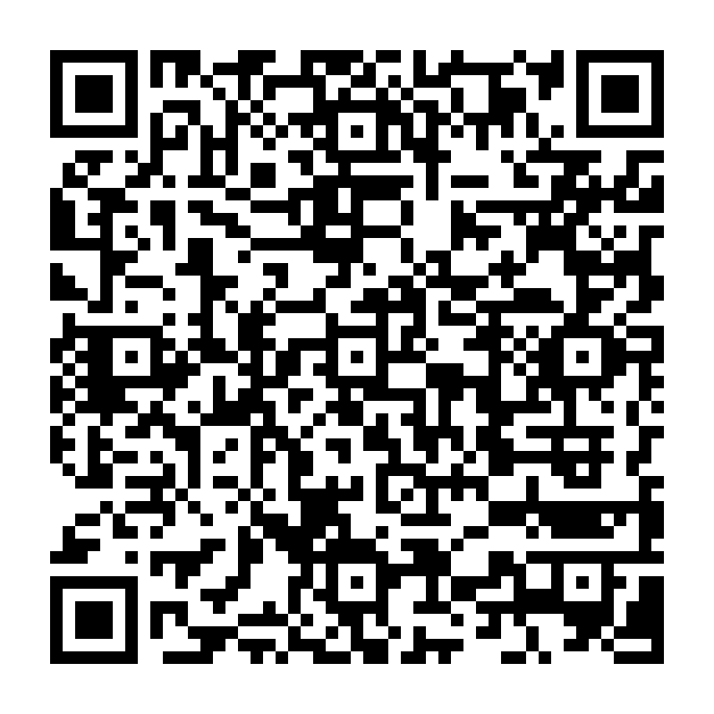 QR-koodi