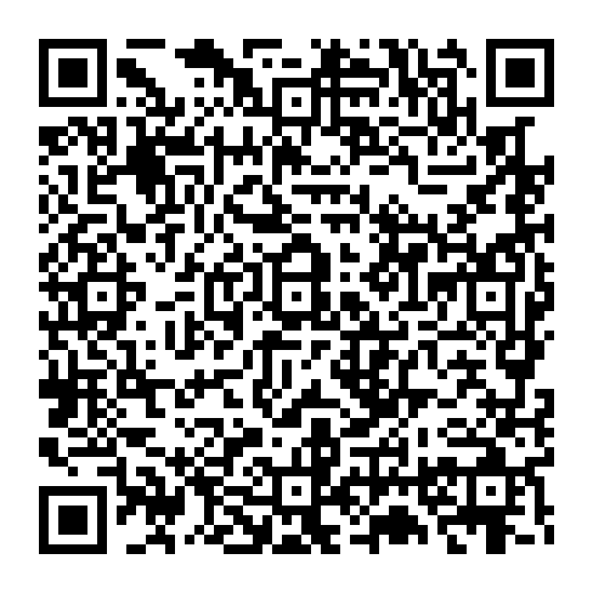 QR-koodi