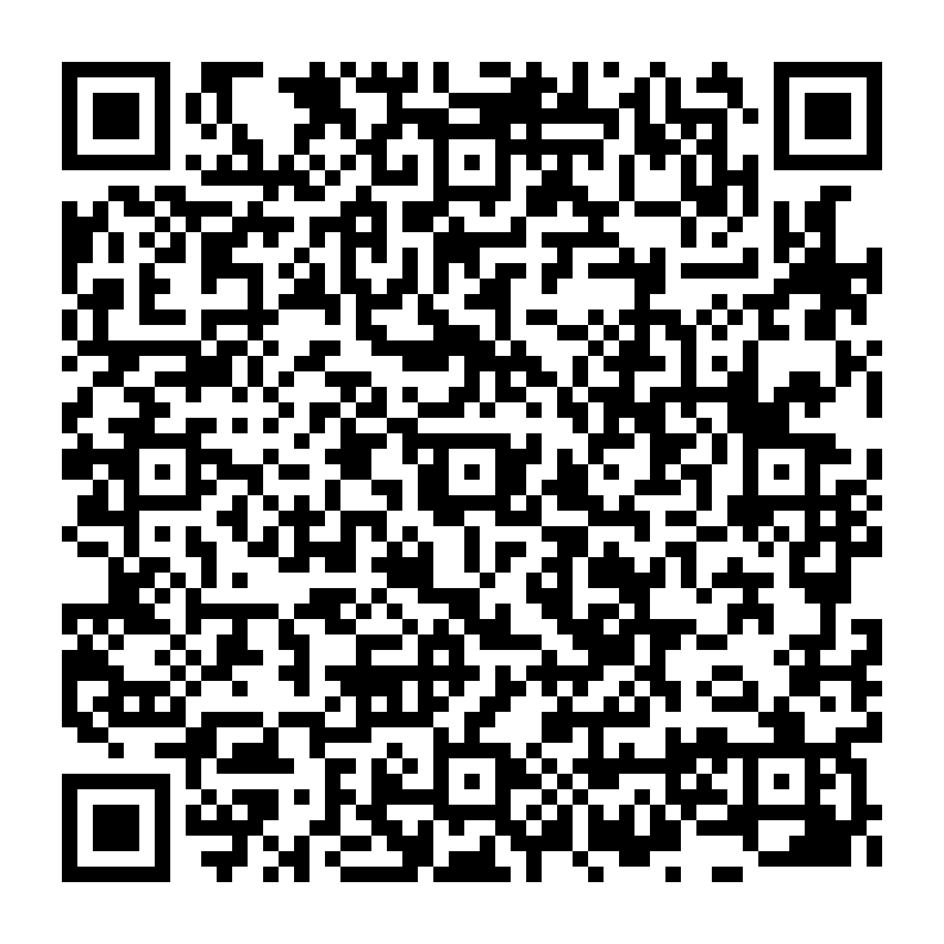 QR-koodi