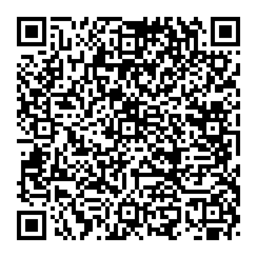 QR-koodi