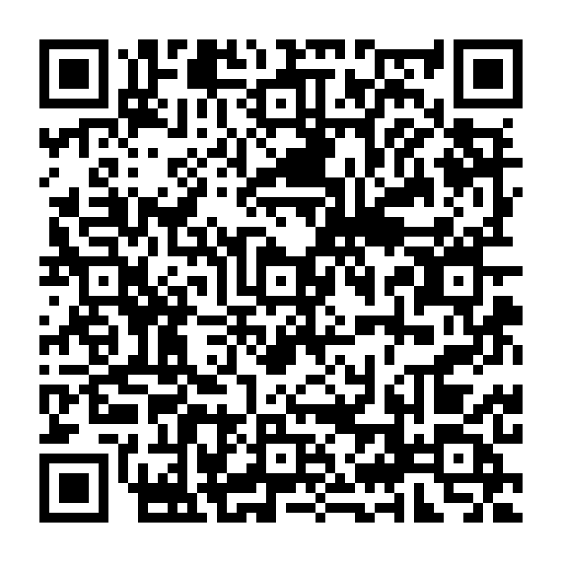 QR-koodi