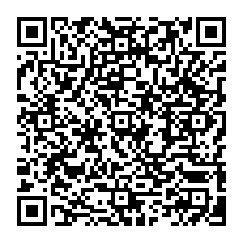 QR-koodi