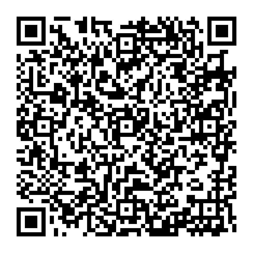 QR-koodi
